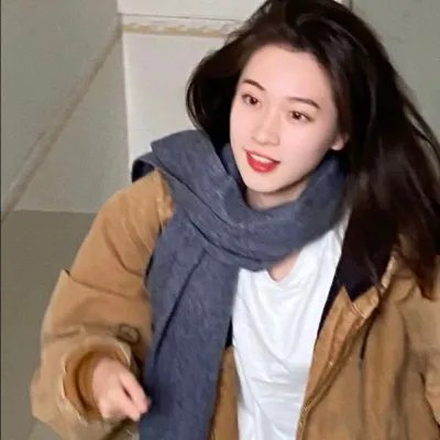 年度新片