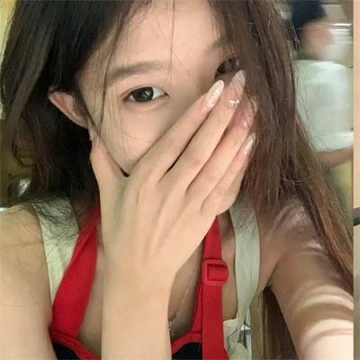 小时候有神明