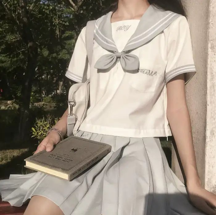 行运儍佬