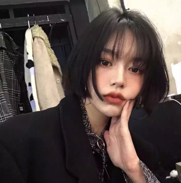 白宫杀人事件