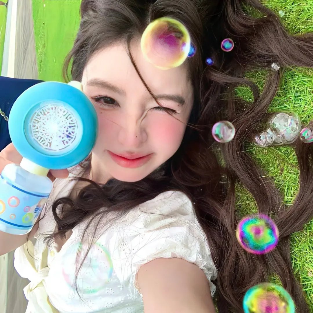 比尔和泰德历险记