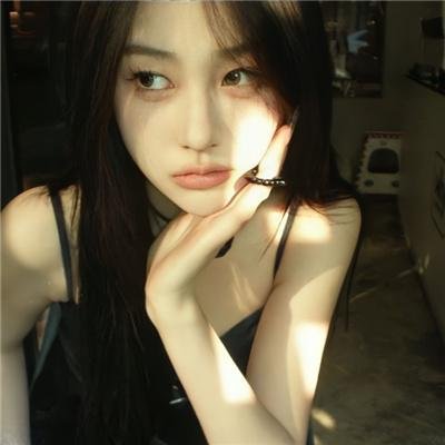 红杏劫粤语