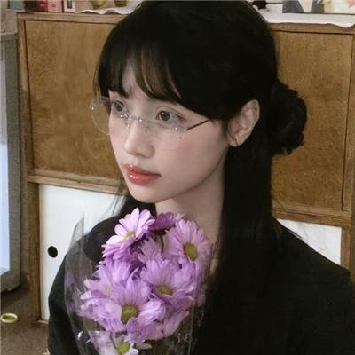 一家人