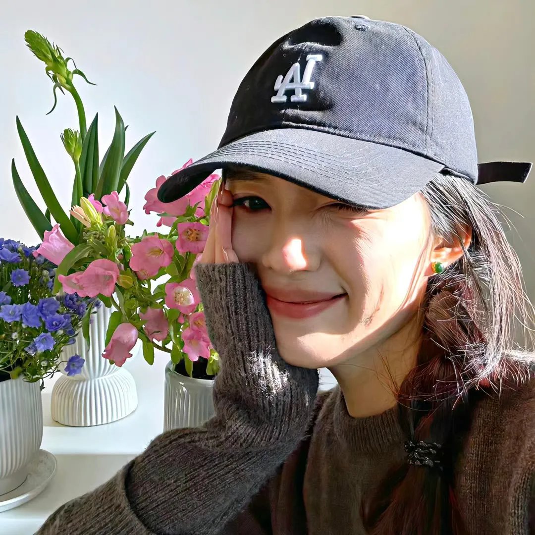 历物语