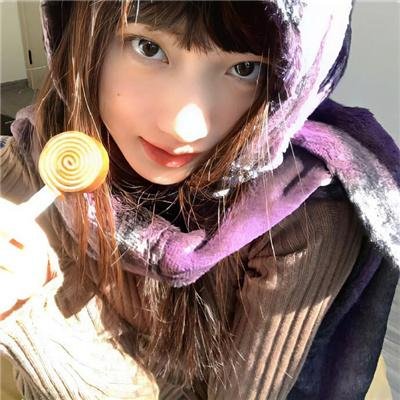 无风的时光