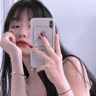 深海大搜索
