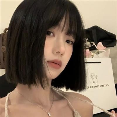 冰雪友情