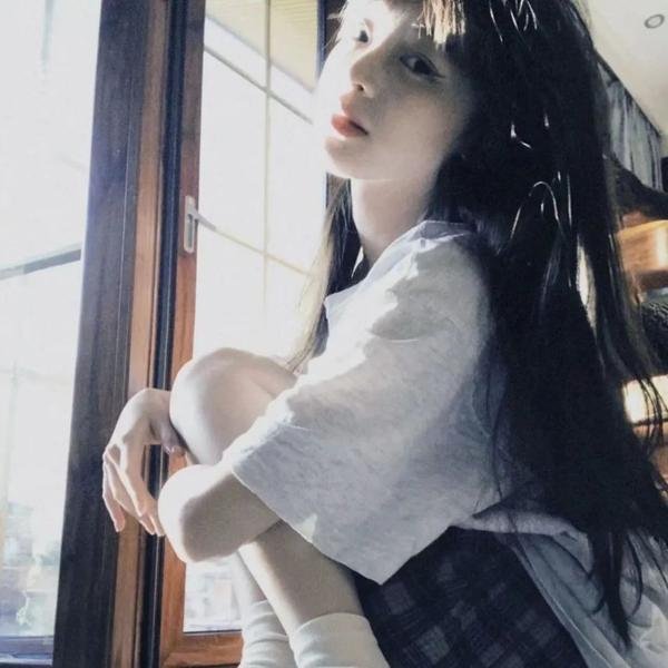 新边城浪子